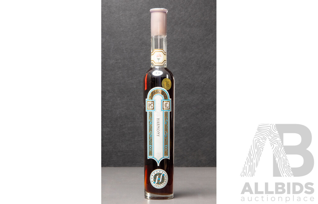 Herbal Lore Harmony Herbal Liqueur