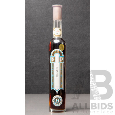 Herbal Lore Harmony Herbal Liqueur