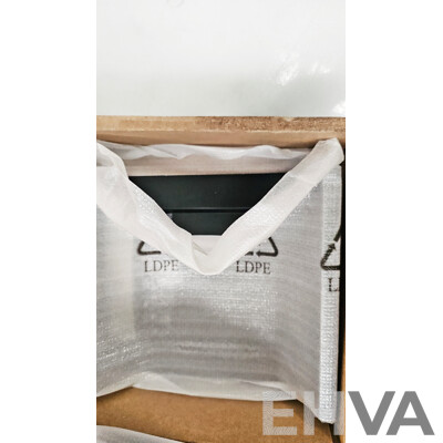 Assorted Lot of Hard Drives & Computer Parts