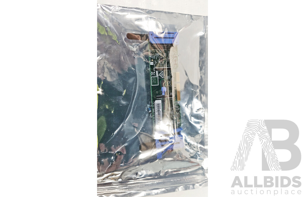 Lenovo ThinkSystem ST550 Dual Intel Xeon Silver (4110) 2.10GHz-3.0GHz 8-Core CPU Server