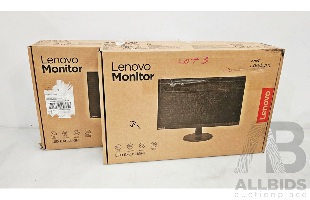 Lenovo ThinkStation P620 AMD Threadripper Pro (3995WX) 2.70GHz - 4.2GHz  64-Core CPU Server w/ 128GB DDR4