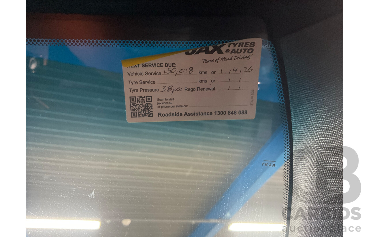 9/2015 Jeep Grand Cherokee Limited (4x4) WK MY15 4d Wagon Bright White Turbo Diesel V6 3.0L