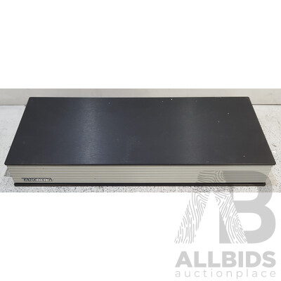 Tandberg (TTC7-14) Video Conferencing Appliance