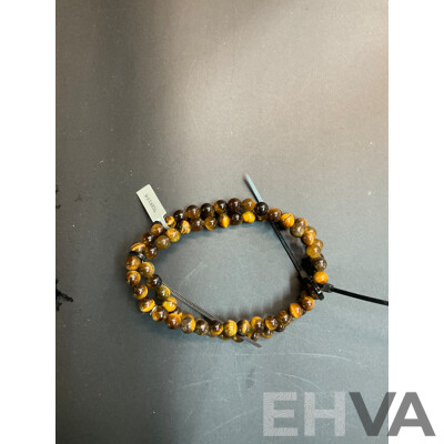 Assorted Cosmetics and Bodycare