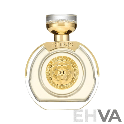 GUESS Bella Vita 100ml Eau De Parfum