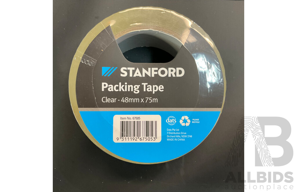 Bulk Lot - Assorted Stanford Tools /Padlocks