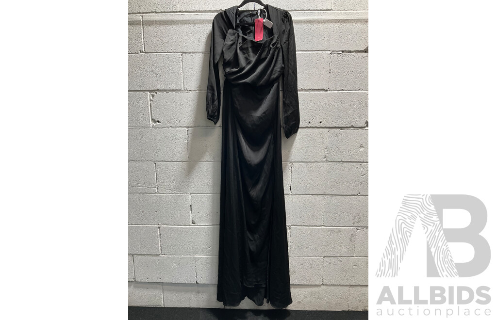 Women's Dress Size M, Braid Hair Extension, , Kids Stationery Sets and More