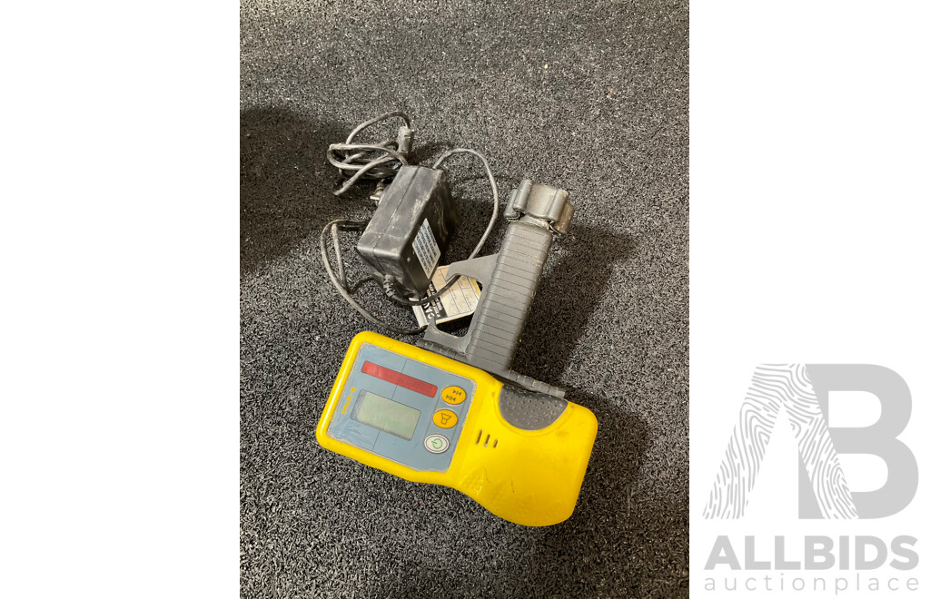 UniLaser (HVG800) Laser Level