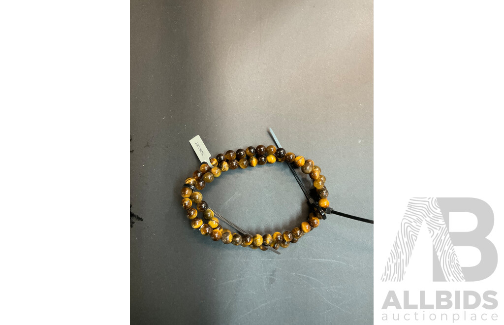 Assorted Cosmetics and Bodycare