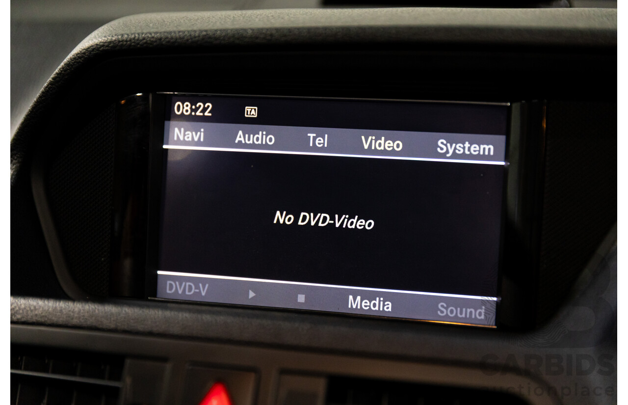 8/2009 Mercedes-Benz E350 Avantgarde 207 2d Coupe Iridium Silver Metallic V6 3.5L