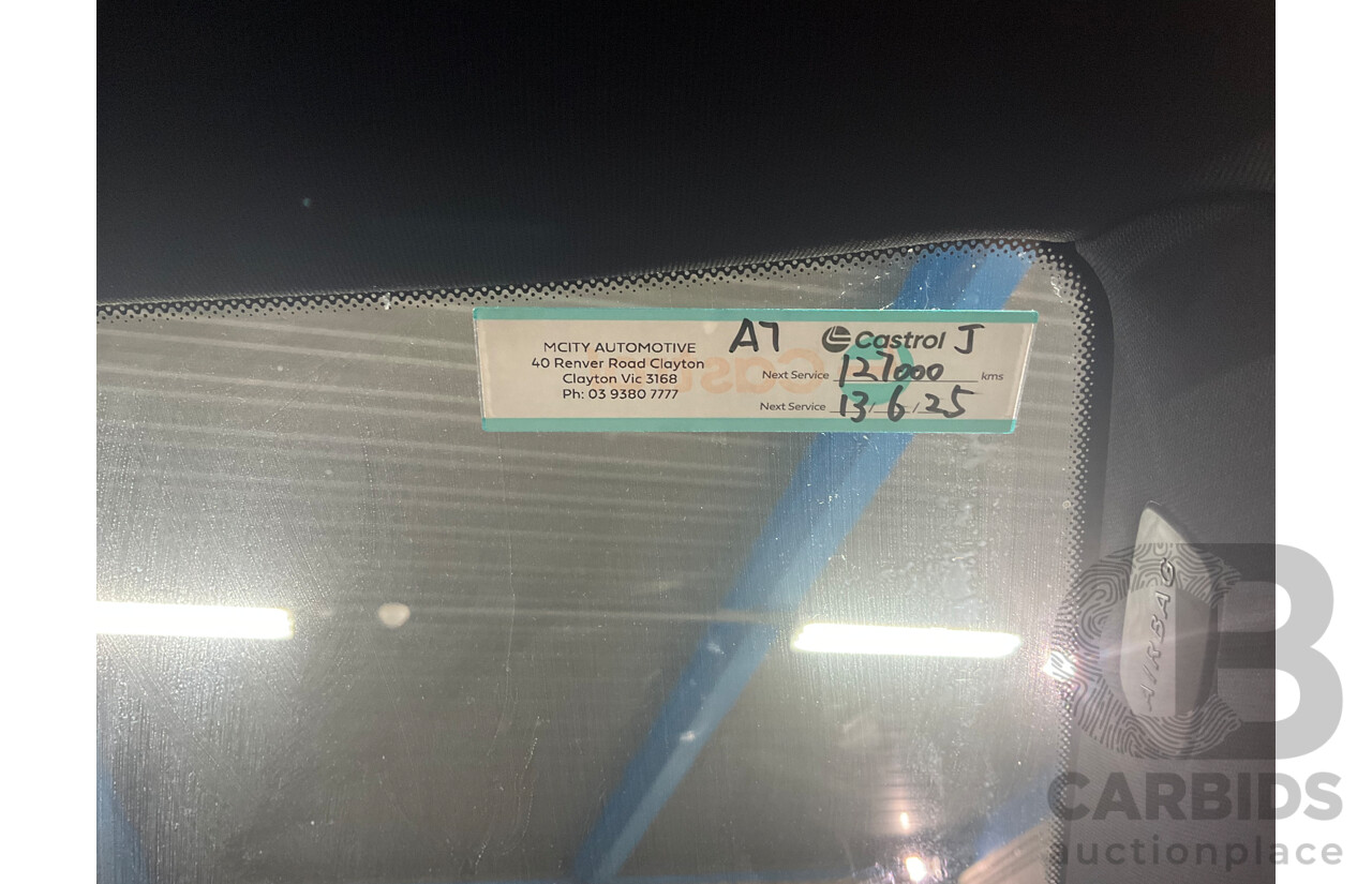 8/2009 Mercedes-Benz E350 Avantgarde 207 2d Coupe Iridium Silver Metallic V6 3.5L