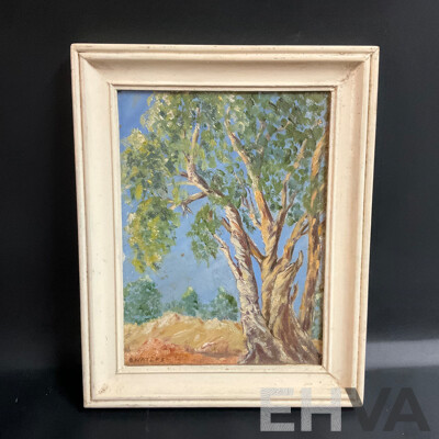 Mixed Lot - Vintage Painting, Prints and Artwork