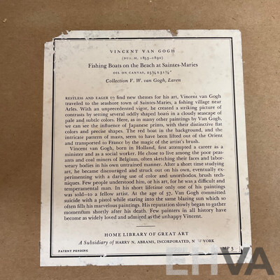 Mixed Lot - Vintage Painting, Prints and Artwork