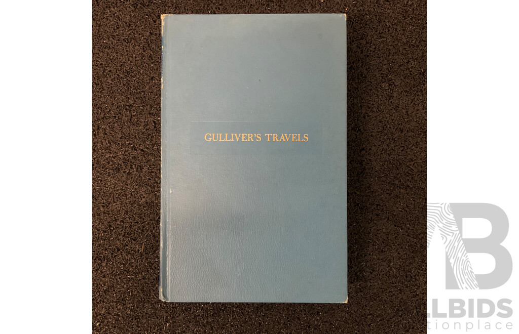 Vintage Best Loved Classics Hardcover Set of 8