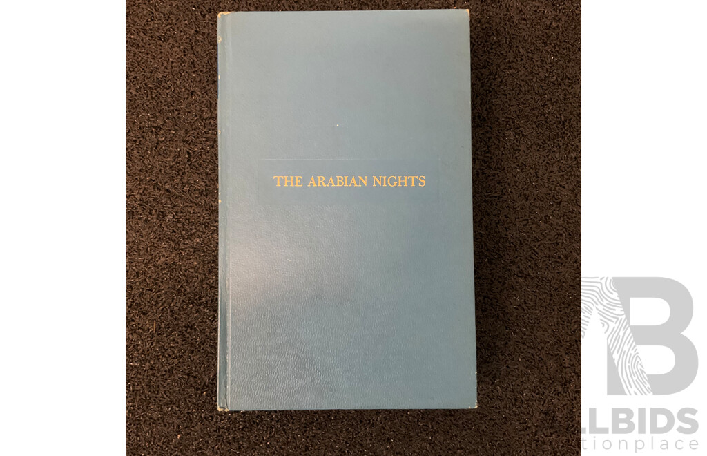 Vintage Best Loved Classics Hardcover Set of 8