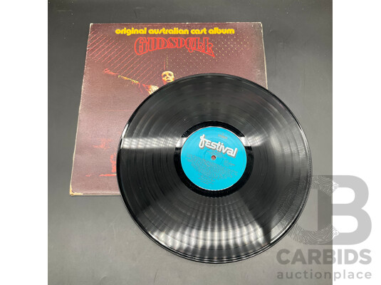 Vintage 7-Inch Singles, EPs & Soundtrack Records – Elvis Presley, Beatles, Sergio Mendes, Disneyland & More - Lot of 12