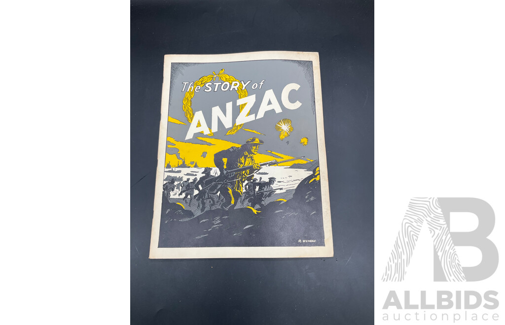 Set of 25 The Australian Children's Pictorial Social Studies Books