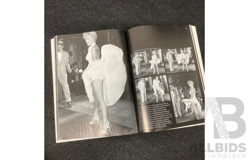 Lot of Adult Content Books, Including Chinese Erotism, Kamasutra, Mehr Nacktheit, the Naughty Nineties, Model in Movement by John Everard and More