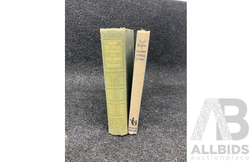 Lot of Kids Vintage Books and Comics, Including Walt Disney, Gulliver's Travels by Jonathan Swift, the Little Prince, Masha and the Bear, in a New World by Horatio Alger Jr. and More