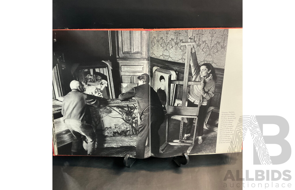 PICASSO Collection - Pablo Picasso , Picasso, Goodbye Picasso