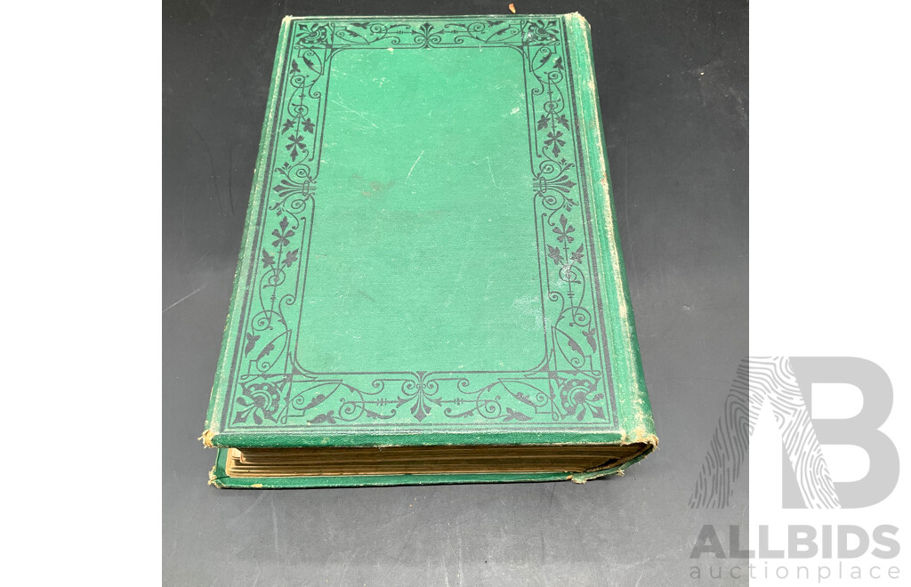 THE ROYAL PATH of LIFE by T.L. Haines and L. W, Yaggy