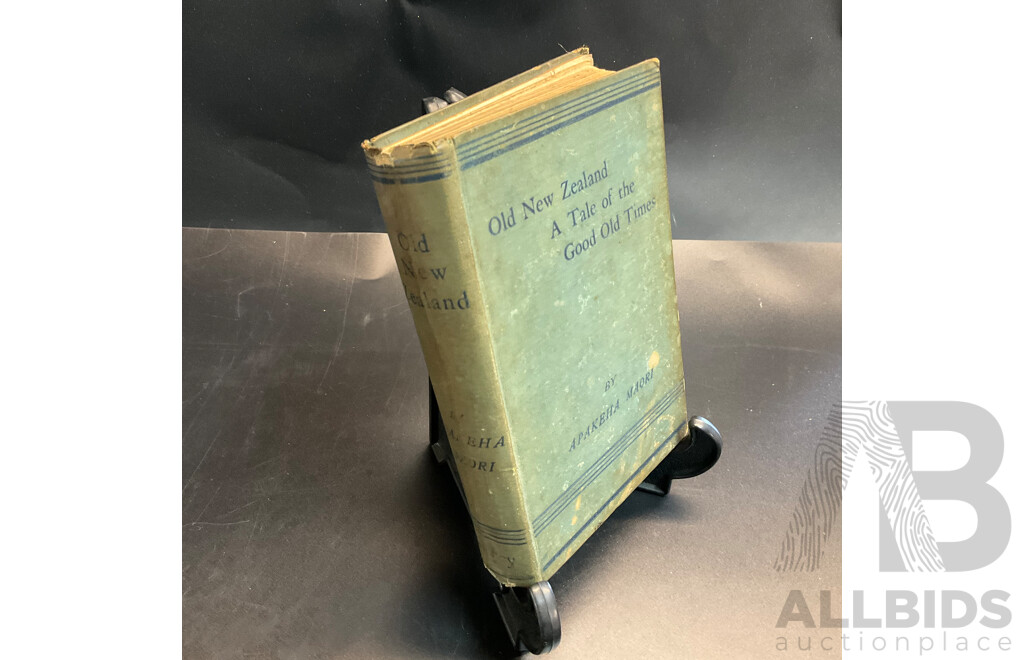 Mixed Collection of Books - the House of Were, the Mill on the Floss, Old Herbaceous and More