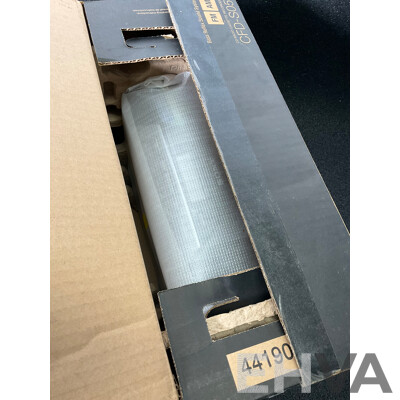 Vintage SONY CFD-S05 CD Radio Cassette Recorder