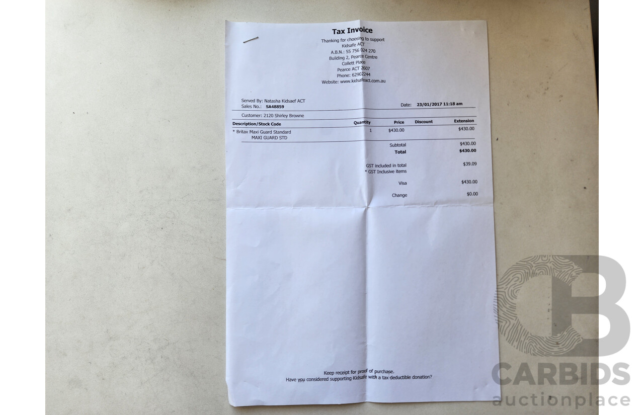 10/2009 Bmw 3 20i Executive E90 MY09 4d Sedan White 2.0L