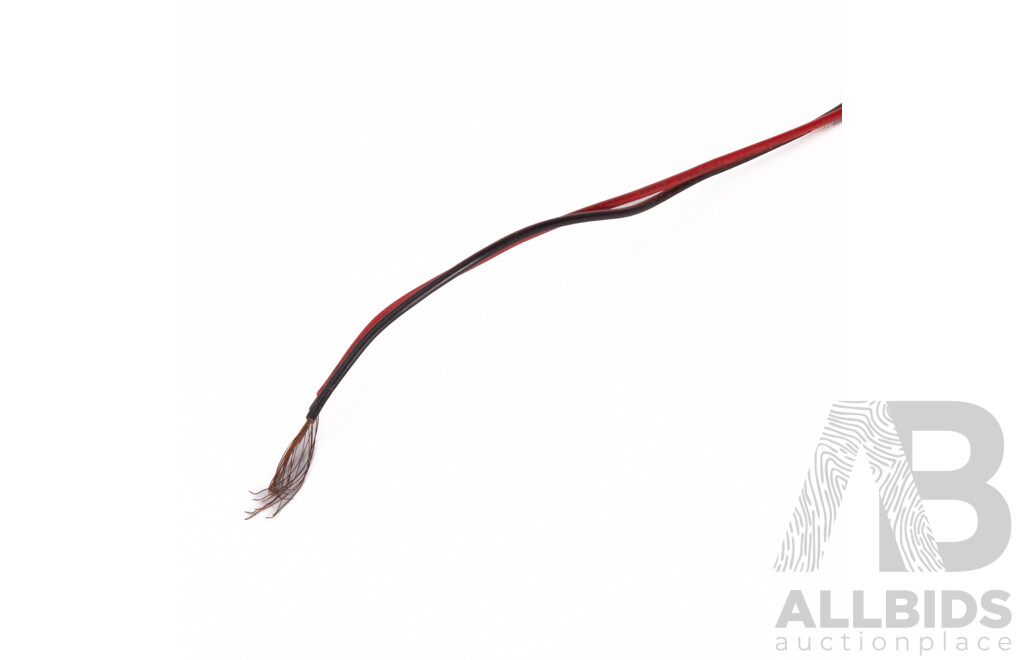 Holden HSV VX Clubsport Spoiler