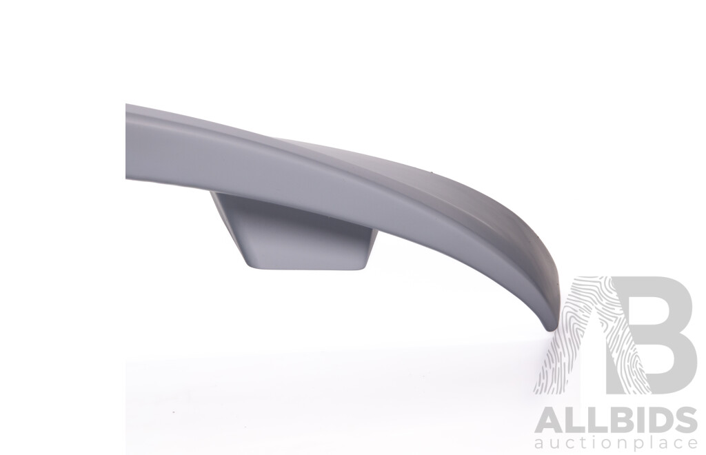 Holden HSV VY GTS Spoiler, Brand New - Genuine