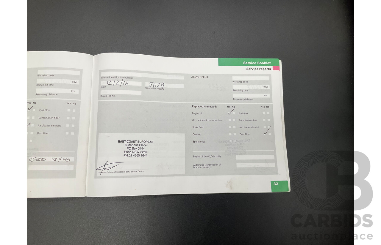 5/2007 Mercedes-Benz SLK 280 R171 07 Upgrade 2d Convertible Iridium Silver Metallic V6 3.0L