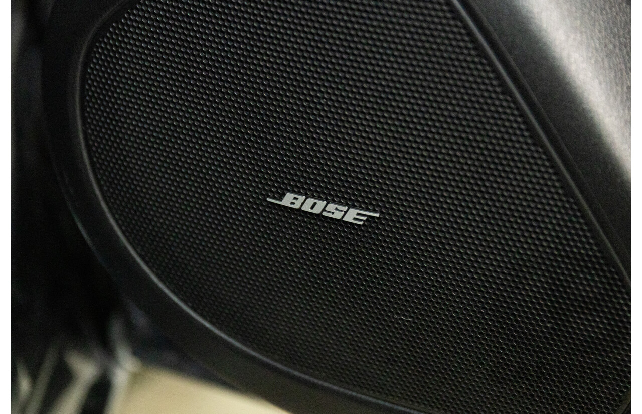 04/2016 Mazda Mazda6 GT (FWD) 6C MY15 4d Sedan Meteor Grey Metallic 2.5L