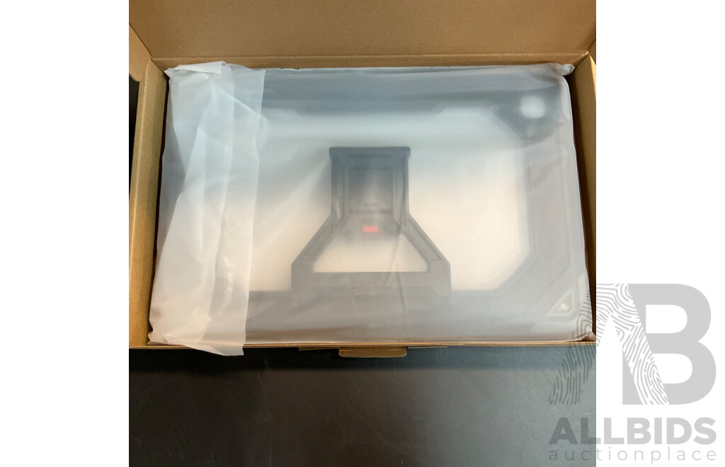 Menulog Orderpad (Samsung Tab A7 Tablet) with Case