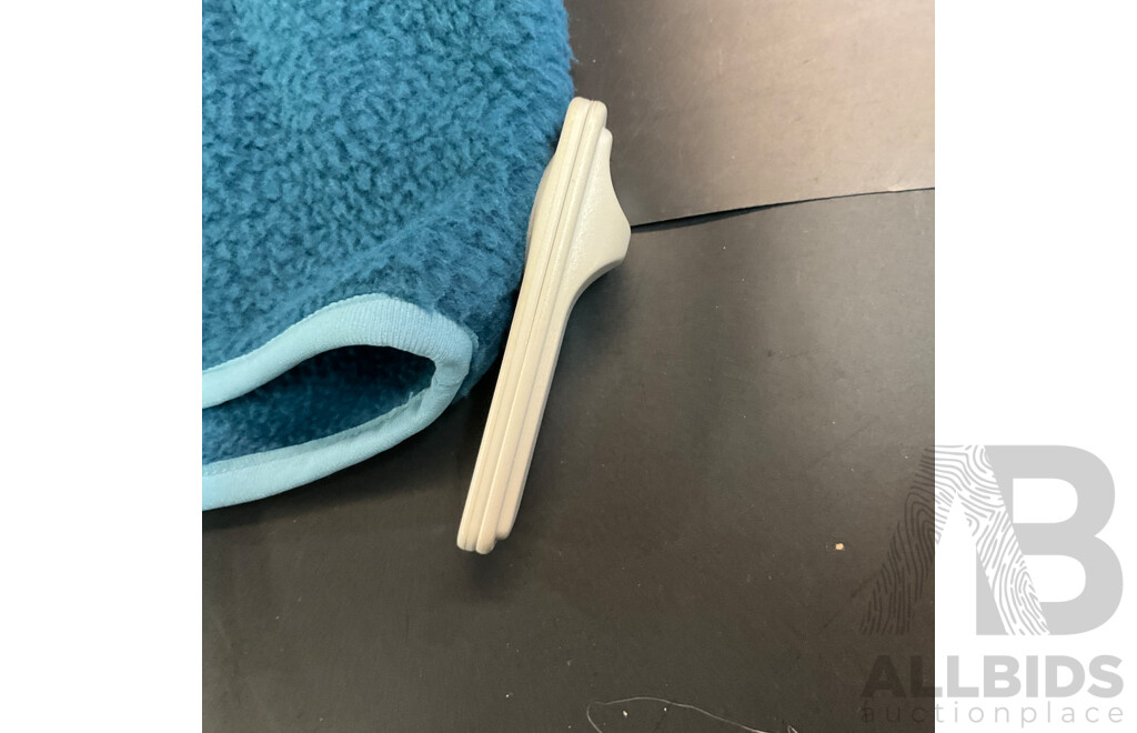 The North Face Women's Size S Cragmont Jacket