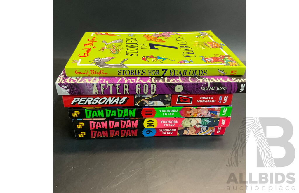 Mixed Lot - Assorted Household Items Included Sunbeam Toaster, Remington Hair Dryer and More