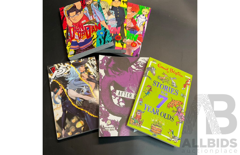 Mixed Lot - Assorted Household Items Included Sunbeam Toaster, Remington Hair Dryer and More