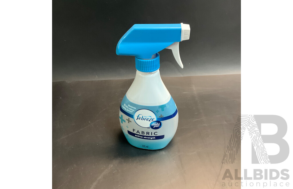 Mixed Lot - Assorted Household Items Included Sunbeam Toaster, Remington Hair Dryer and More