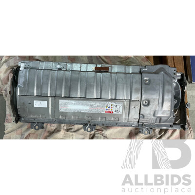 Electric Battery for TOYOTA Camry Hybrid