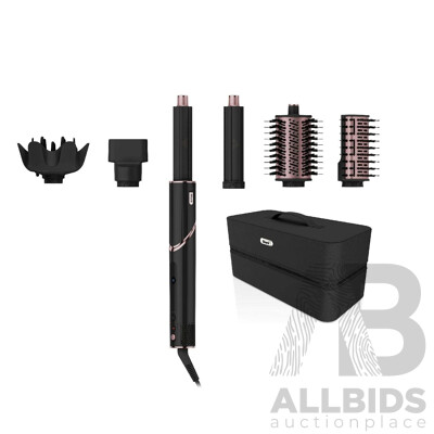 Shark Flex Style Air Styling & Drying System