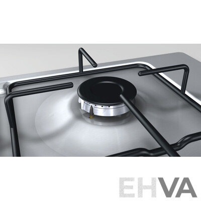 Bosch (PBH6B5B80A), 60cm Natural Gas Cook-top - RRP $699.00