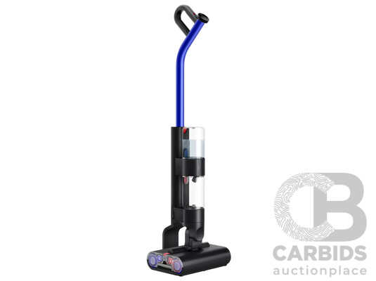 Dyson (492607) Dyson WashG1 Wet Floor Cleaner - ORP $949.99 (Includes 1 Year Warranty From Dyson)