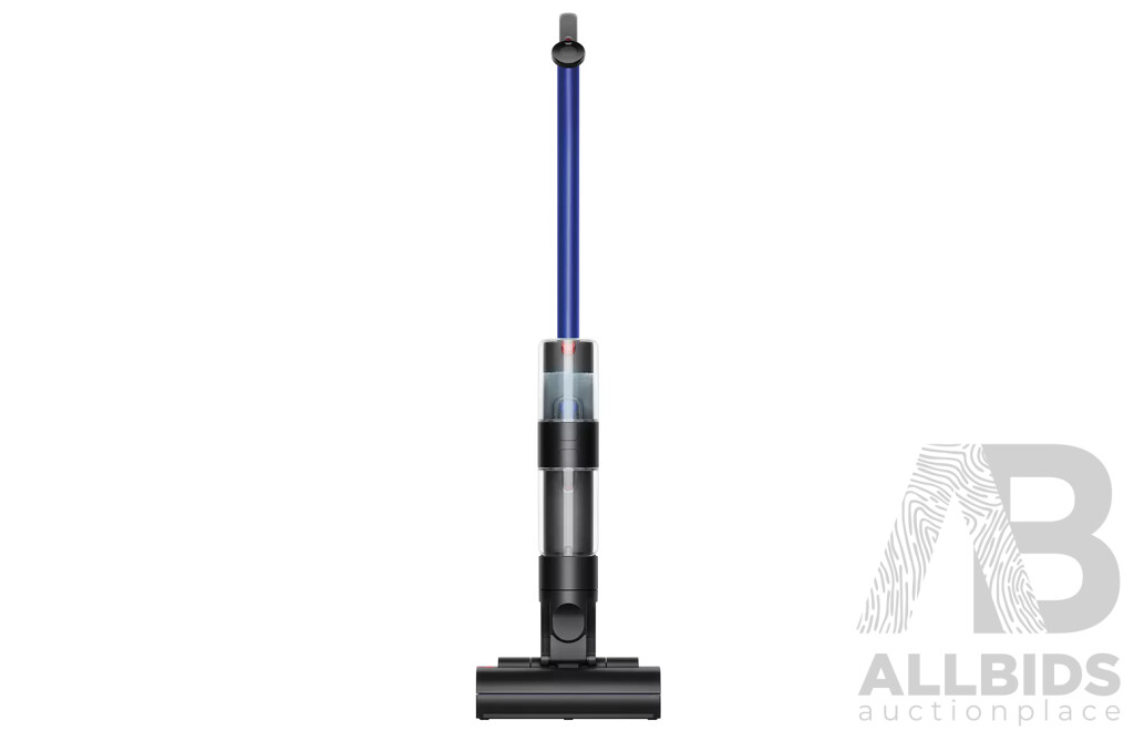 Dyson (492607) Dyson WashG1 Wet Floor Cleaner  - ORP $949.99 (Includes 1 Year Warranty From Dyson)