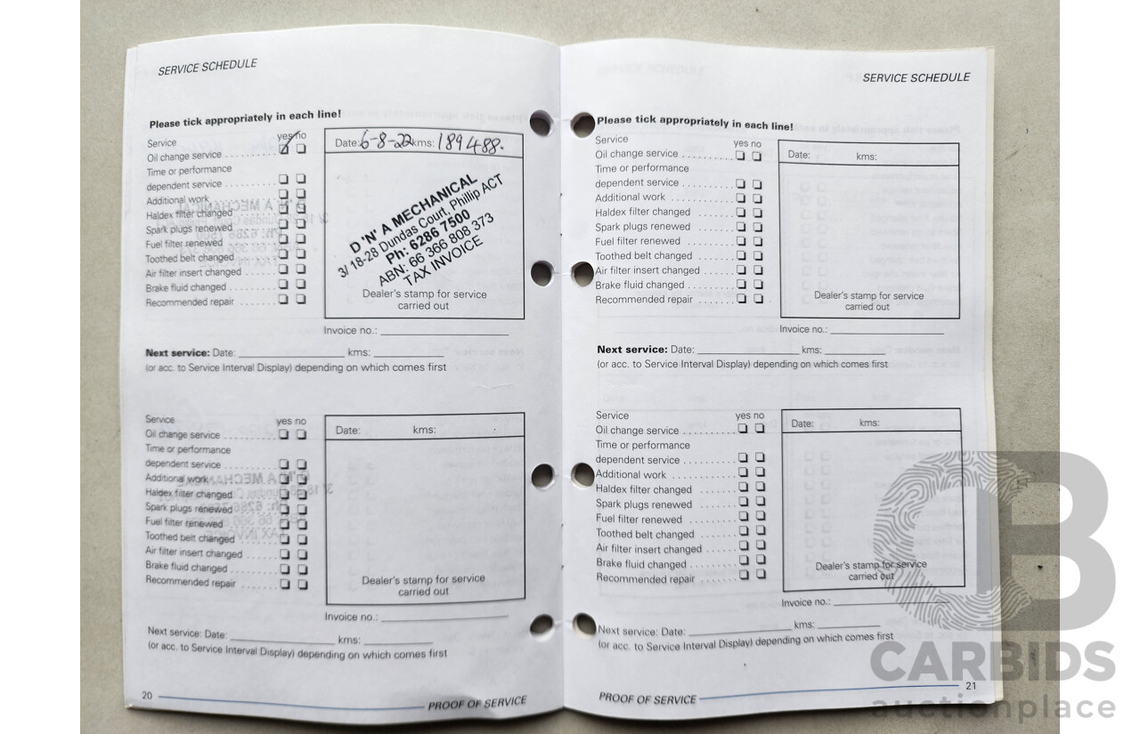 5/2008 Volkswagen Golf GTi 1K MY08 UPGRADE 5d Hatchback Silver 2.0L