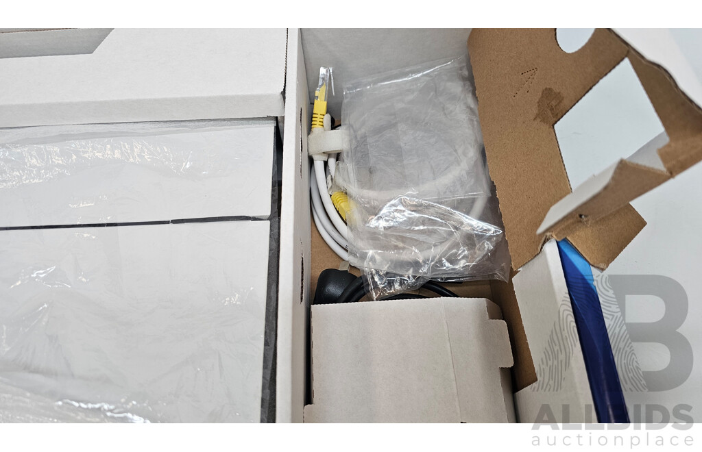 Sony (CUH-1102A) PlayStation 4