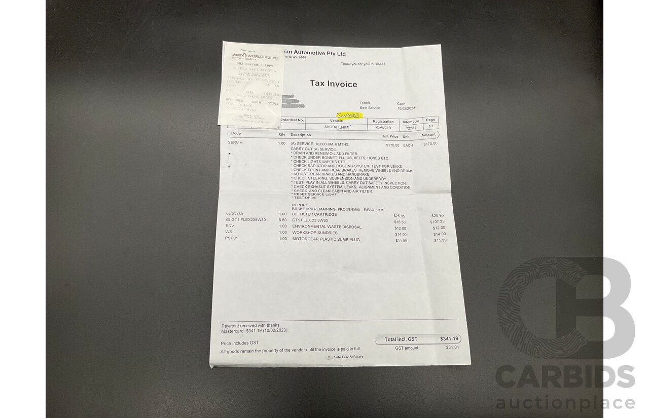 11/2016 Skoda Superb 206 TSI (4x4) NP MY17 4d Sedan Brilliant Silver Metallic Turbo 2.0L