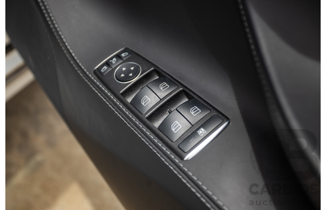 10/2017 Tesla Model S 75 MY17 4D Hatchback Pearl White - Dedicated Electric EV 235kw