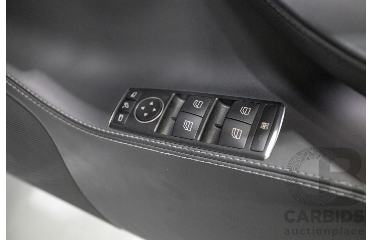 10/2017 Tesla Model S 75 MY17 4D Hatchback Pearl White - Dedicated Electric EV 235kw