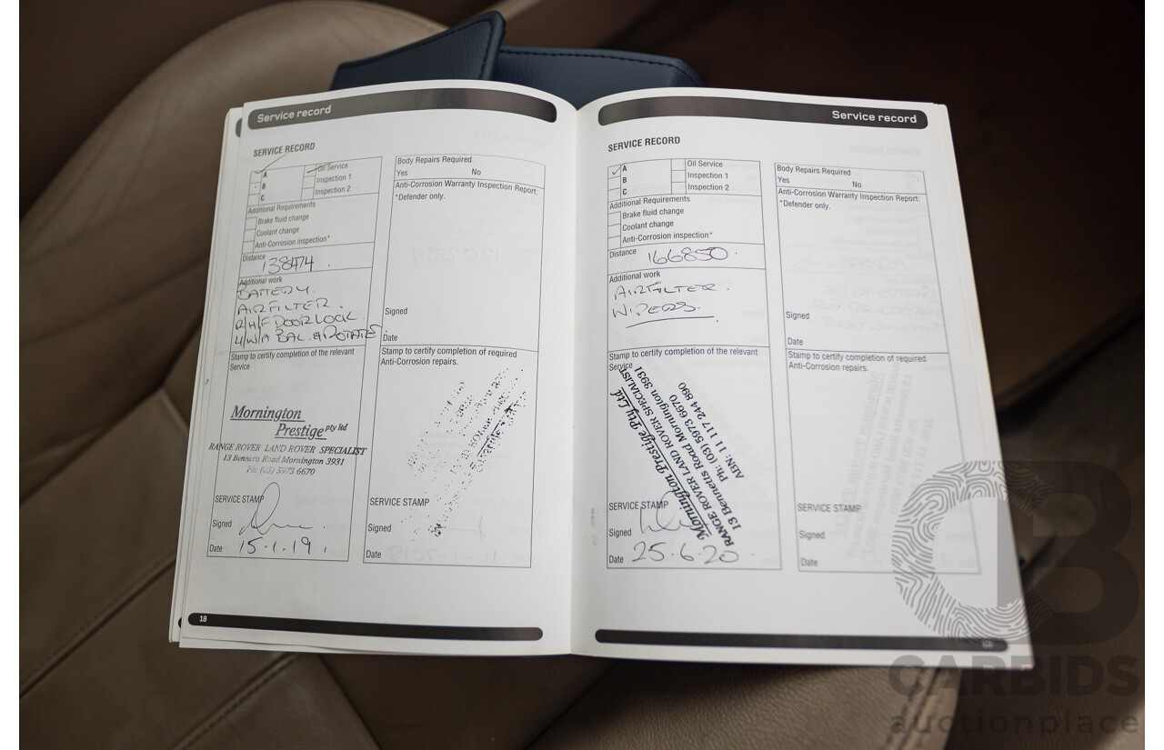 09/2012 Land Rover Freelander 2 HSE (4x4) LF MY11 4D Wagon Silver Turbo Diesel 2.2L