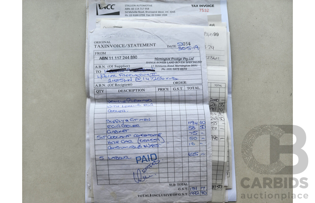 09/2012 Land Rover Freelander 2 HSE (4x4) LF MY11 4D Wagon Silver Turbo Diesel 2.2L