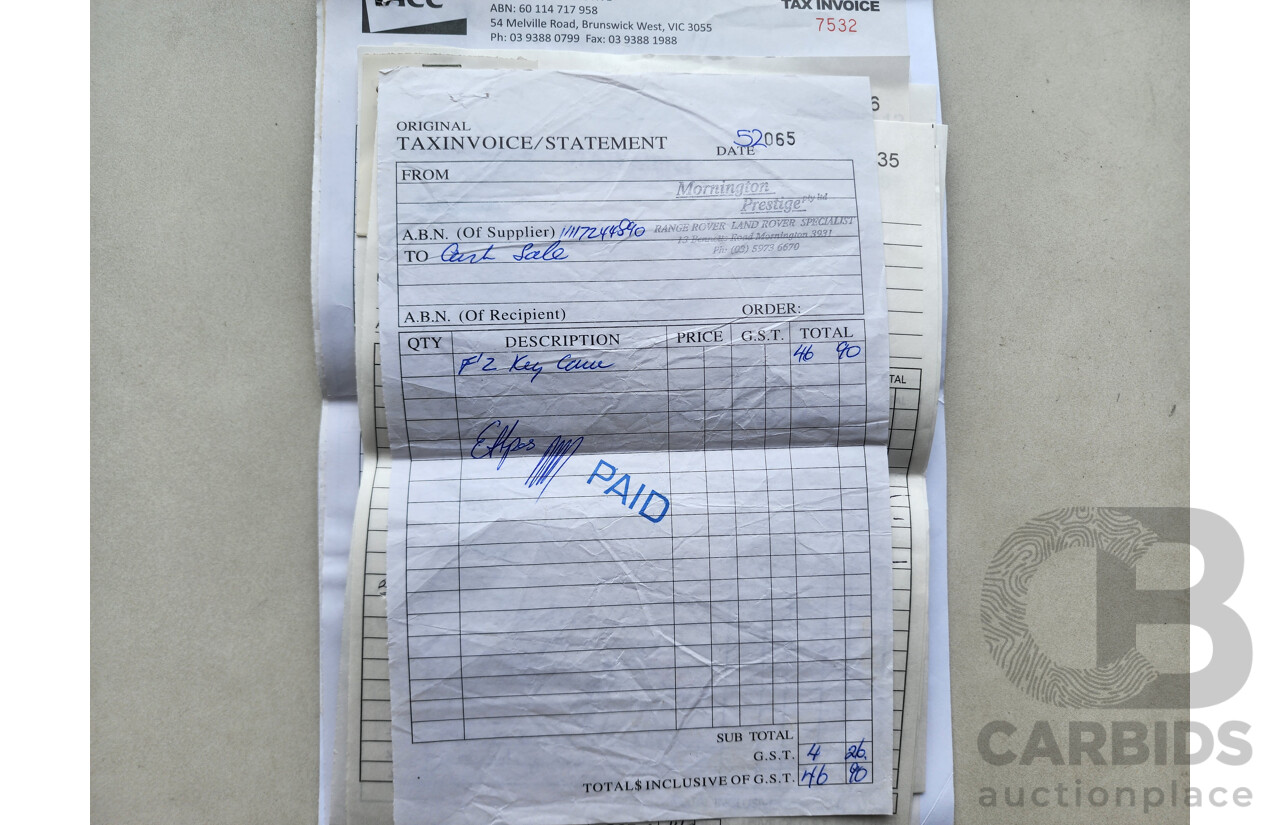 09/2012 Land Rover Freelander 2 HSE (4x4) LF MY11 4D Wagon Silver Turbo Diesel 2.2L